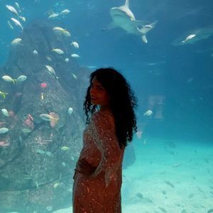 Meet your Posher, Sukhdeep